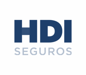HDI